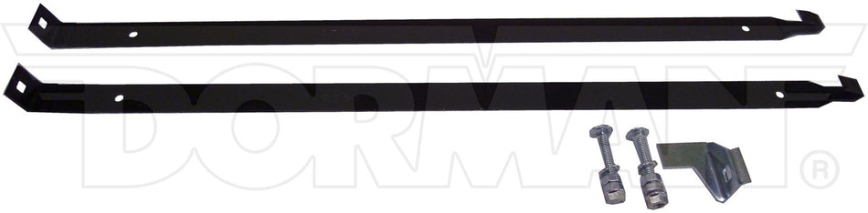 Dorman 578-055 Fuel Tank Strap