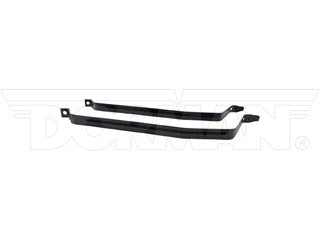 Dorman 578-056 Fuel Tank Strap