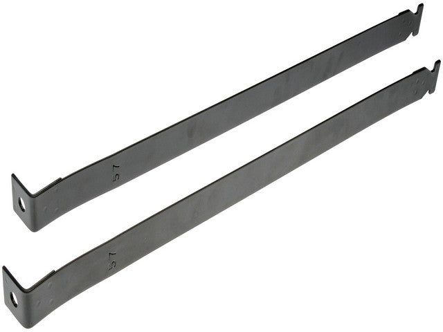 Dorman 578-057 Fuel Tank Strap