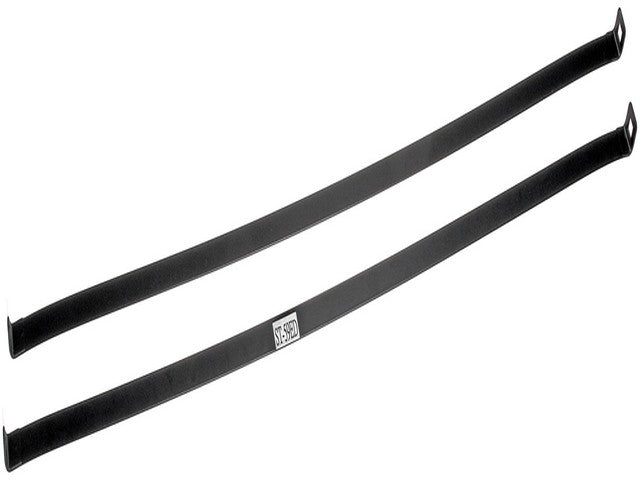 Dorman 578-059 Fuel Tank Strap