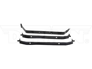 Dorman 578-060 Fuel Tank Strap