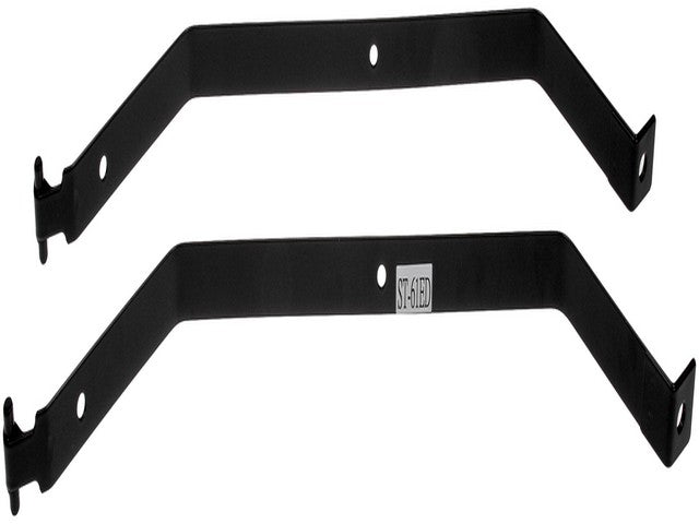 Dorman 578-061 Fuel Tank Strap