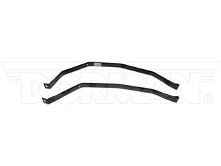Dorman 578-063 Fuel Tank Strap