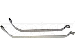 Dorman 578-065 Fuel Tank Strap