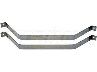 Dorman 578-068 Fuel Tank Strap