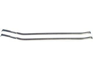 Dorman 578-070 Fuel Tank Strap