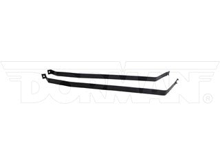 Dorman 578-071 Fuel Tank Strap