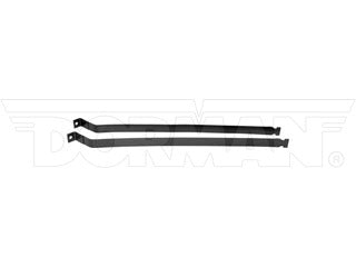 Dorman 578-072 Fuel Tank Strap