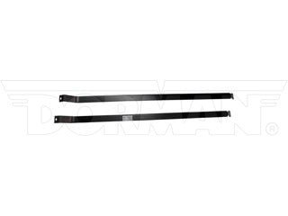 Dorman 578-073 Fuel Tank Strap
