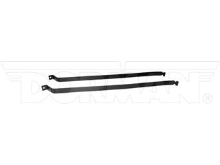 Dorman 578-075 Fuel Tank Strap