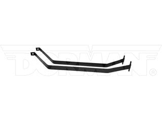 Dorman 578-076 Fuel Tank Strap
