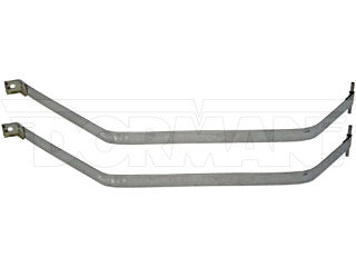 Dorman 578-077 Fuel Tank Strap