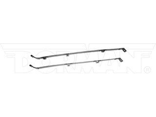 Dorman 578-079 Fuel Tank Strap