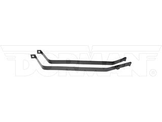 Dorman 578-080 Fuel Tank Strap