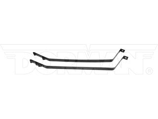 Dorman 578-081 Fuel Tank Strap