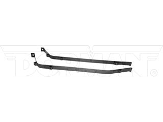 Dorman 578-082 Fuel Tank Strap