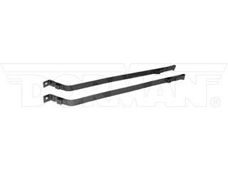 Dorman 578-086 Fuel Tank Strap