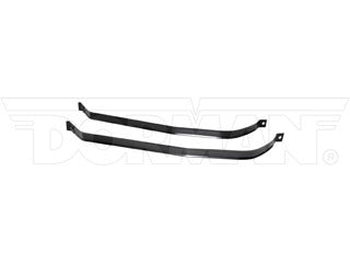 Dorman 578-087 Fuel Tank Strap