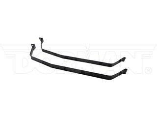 Dorman 578-088 Fuel Tank Strap