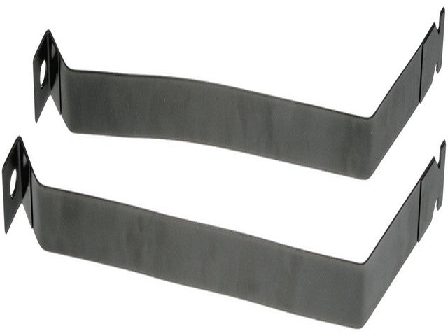 Dorman 578-089 Fuel Tank Strap