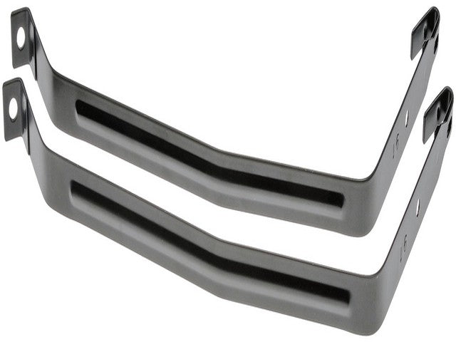 Dorman 578-091 Fuel Tank Strap