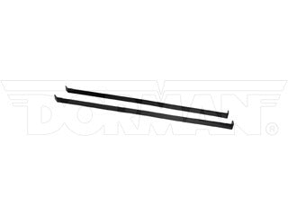 Dorman 578-092 Fuel Tank Strap