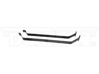 Dorman 578-093 Fuel Tank Strap