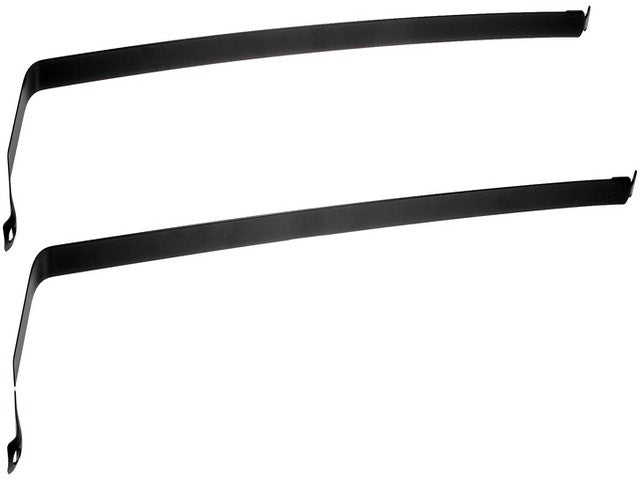 Dorman 578-098 Fuel Tank Strap