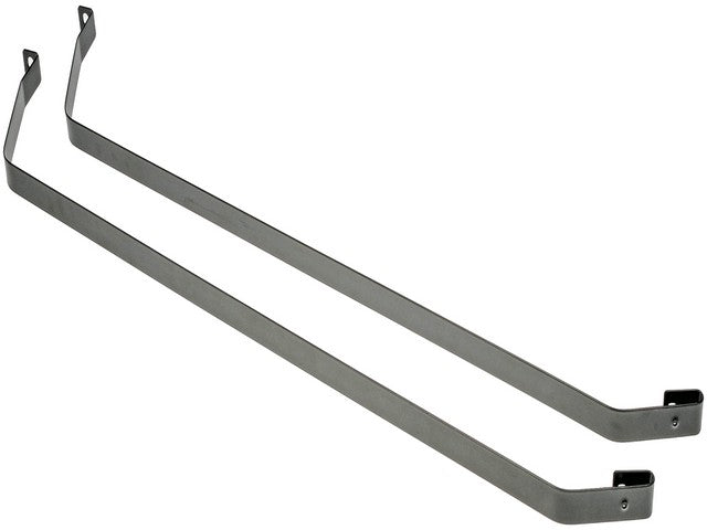 Dorman 578-100 Fuel Tank Strap