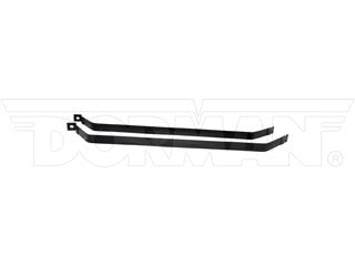 Dorman 578-101 Fuel Tank Strap