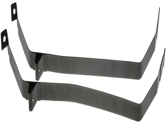 Dorman 578-102 Fuel Tank Strap