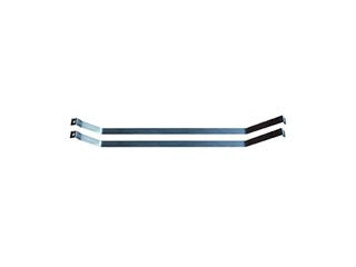 Dorman 578-105 Fuel Tank Strap