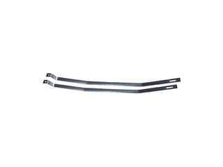 Dorman 578-107 Fuel Tank Strap