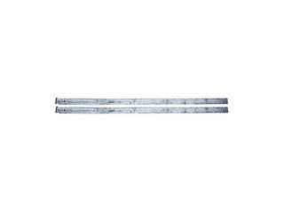 Dorman 578-114 Fuel Tank Strap