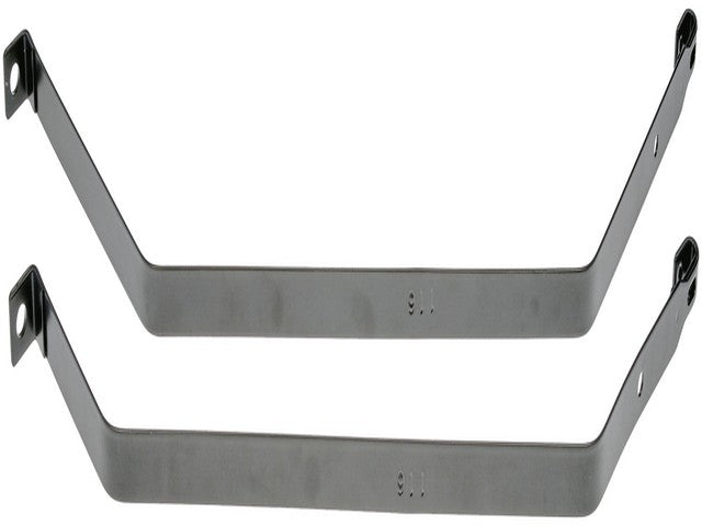 Dorman 578-116 Fuel Tank Strap