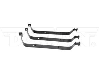 Dorman 578-117 Fuel Tank Strap