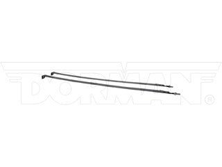 Dorman 578-118 Fuel Tank Strap