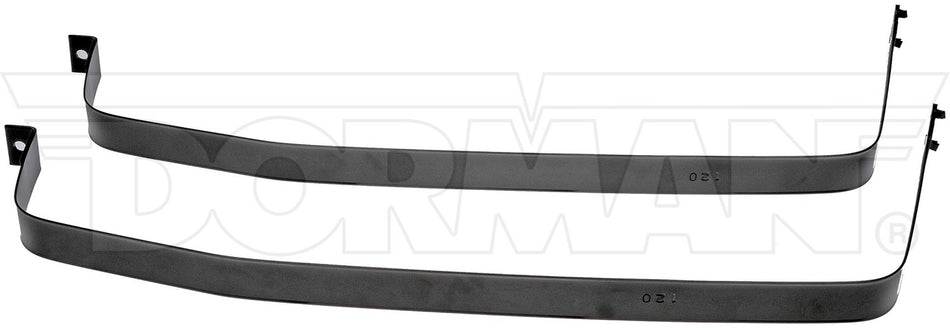 Dorman 578-120 Fuel Tank Strap