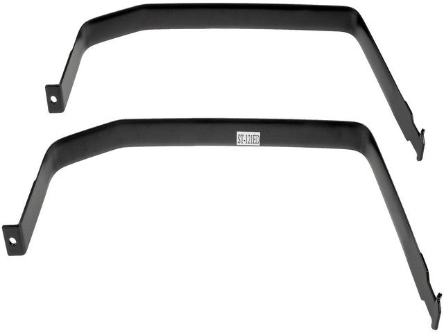Dorman 578-121 Fuel Tank Strap