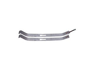 Dorman 578-122 Fuel Tank Strap