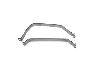 Dorman 578-123 Fuel Tank Strap
