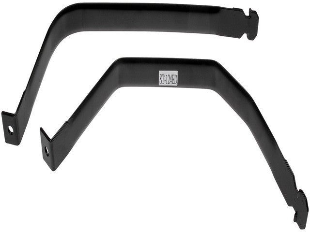 Dorman 578-124 Fuel Tank Strap