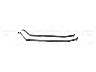Dorman 578-125 Fuel Tank Strap