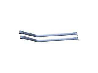 Dorman 578-127 Fuel Tank Strap