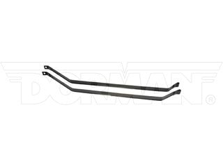 Dorman 578-128 Fuel Tank Strap