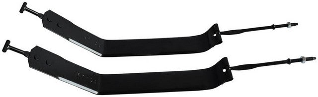 Dorman 578-129 Fuel Tank Strap