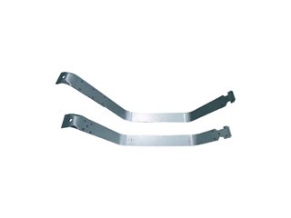 Dorman 578-130 Fuel Tank Strap