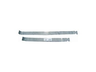 Dorman 578-131 Fuel Tank Strap