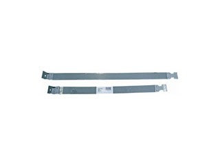 Dorman 578-132 Fuel Tank Strap