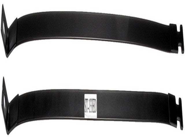 Dorman 578-133 Fuel Tank Strap